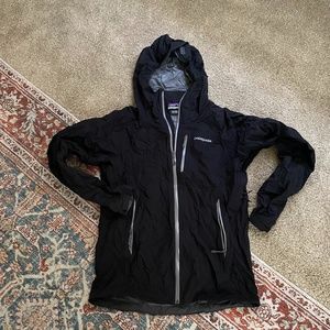 Patagonia Rainshadow Jacket S